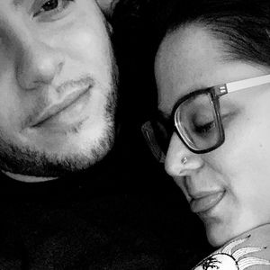 Meet your Posher, Ray